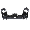 Replacement Inner Frame Internal Holder Tray Support For Sony Playstation 4 PS4