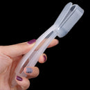 Sushi Sushi Mold DIY Maker Kitchen Bento Accessories 1pcs Too Hn