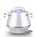 Electric Mosquito Killer Lamp Usb Electronics Anti Mosquito Trap Led Night