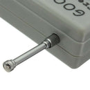 GY560 Frequency Detector 50MHz- 2.4 GHz Measurable Frequency