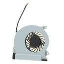 Graphics CPU Cooler GPU Cooler For MSI GE70 MS-1756 MS-1757 PAAD06015SL Laptop