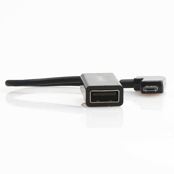 USB Remote Controller Data cable for DJI MAVIC PRO & SPARK Drone Accessorie G3J2