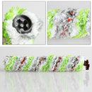 Brush Roll Replacement Compatible for Bissell CrossWave 1866 1868 1926 1785