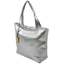 Shoulder Bags Hot Casual Crocodile Women Big Tote Bag Ladies Handbags Bags