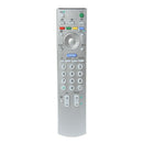 Remote Control Replace For Sony Smart TV RM-ED005 RM-GA005 RM-ED014 RM-W112