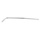 Guitars Tremolo Trem Arm Whammy Bar Chrome for    Instrument Accs