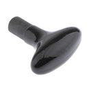 Kayak Canoe T Paddle Handle, Inflatable Boat   Surfboard Dinghy Oars Paddle