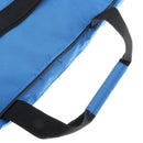 Deluxe 2 Piece Split Kayak Boat Canoe Paddle Bag Cover Kayak Paddle Tote