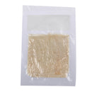 1m*75mm Edible Sausage Casings skins Packaging Pork Intestine Sausage Tu Hn