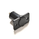 12V Waterproof Car Motorbike Boat Female Cigarette Lighter Plug Outlet Socket SP