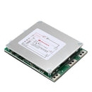 10S 36V 20A Li-Ion Lipolymer Battery Protection Board BMS PCB Board for E-r M5R4