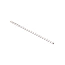 Knitters Wool Needles Large Eye Threading Darning Sewing Tapestry EmbroideryR3C