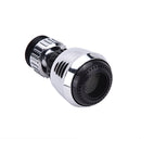 Multifunctional Faucet Kitchen Faucet Water Bubbler Accessories Filter MeshBIES