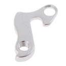 Bike Tail Hook Lifting Lug Bicycle Rear Derailleur Hanger Gear Tail Hook PaS Ew