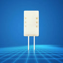 5pcs HR31/HR202L Digital Temperature And Humidity Sensor sda TAX