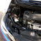 76Mm Air Mass Sensor Adapter Fit For Chevrolet Cruze For Opel Astra Maf Per D6H5