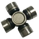Driveshaft Universal Joint U-Joint 49598-3E100 for Kia Sorento 02-06