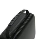 Anti-Scratch Portable Handheld Storage Bag Carrying Case for DJI Mavic 2 Smart