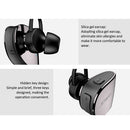 Bluebooth 4.0 Sport Bluetooth Headphone Outdoors Wireless Earbuds Headsets A