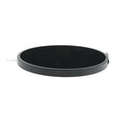 1Pcs 20 Degree Eggcrate Honeycomb Grid for 7'' Reflector Diffuser Lamp Shade