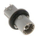 Bulb Sockets For  Headlamp Parking, Turn Signal, Brake Tail Lights