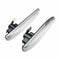 Dynamic Replacement Fender Side Marker Light For BMW 7 Series E65/E66/E67 01-08