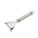 Stainless Steel Fruit Vegetable Potato Peeler Cooking Tools Kitchen AccessoME