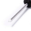 20pcs kayak canoe grip rivet deep water long grip tri-fold bulb mounting rivet Z