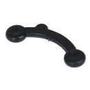 3 sizes nose up lifting shaping clip clipper shaper corrector bridge beauty toME