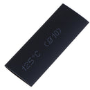 140pc Car Copper Ring Lug Terminal Heat Shrink Wire Tubing Cable Connectors K BX