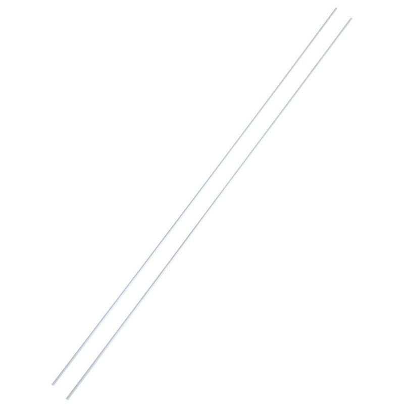 Cartoon owl flying kite foldable outdoor kite children kids sport toys FT