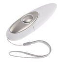 Handheld Sleep Aid Microcurrent Intelligent Sleep Instrument Pressure Releas Hn