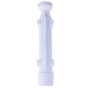 Sushi machine household cylindrical barrel sushi abrasive FT
