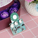 30S Key Control Sound Voice Audio Recorder Module Chip For Greeting Card