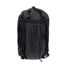 Waterproof Nylon Compression Stuff Sack Bag Outdoor Durable Camping Bag Sle T1L4