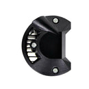 4inch 36W 3-Row LED Work Light Bar Flood Lamp for Off-road SUVs Boats Jeeps