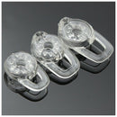 Earbud Gel Hook for Plantronics 925 975 P9S8