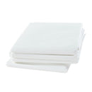 20x Bed Cover Roll Disposable Bed Sheet Covers for Massage Bed Covers
