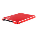 Prettyia   60GB   SSD   SATA   3   6Gb / S   2 . 5 "  Internal   Solid   State