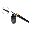 Best  Liquid Eyeliner Waterproof Eye Liner Pencil Pen Black Make Up Comestics LJ