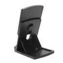 Mobile Phone Wireless Charger Vertical Mobile Phone Holder Wireless Fast Ch