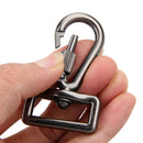 Connecting Adapter Hook for Camera Sling Quick Rapid Shoulder Neck Strap ME