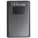 HDMI to SCART Converter HDMI Input SCART Output Composite Video HD Stereo A A5C1