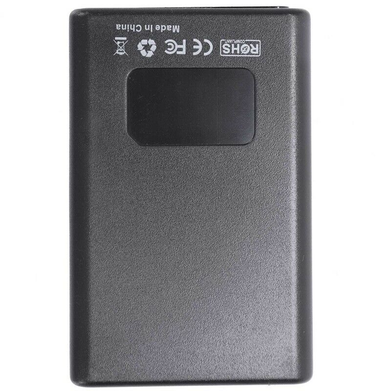 HDMI to SCART Converter HDMI Input SCART Output Composite Video HD Stereo A A5C1