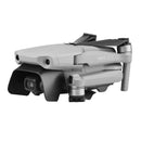 For DJI Mavic Air 2 Gimbal Lens Sunshade Protective Cover Anti-Glare Lens Hood
