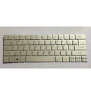 White US English Layout Replacement Full Keyboard for Acer Aspire P3-131 P3-171
