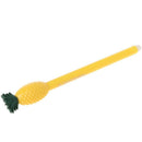 Stationery Cute Candy Color Pineapple Erasable Gel Pens School Offices Supply