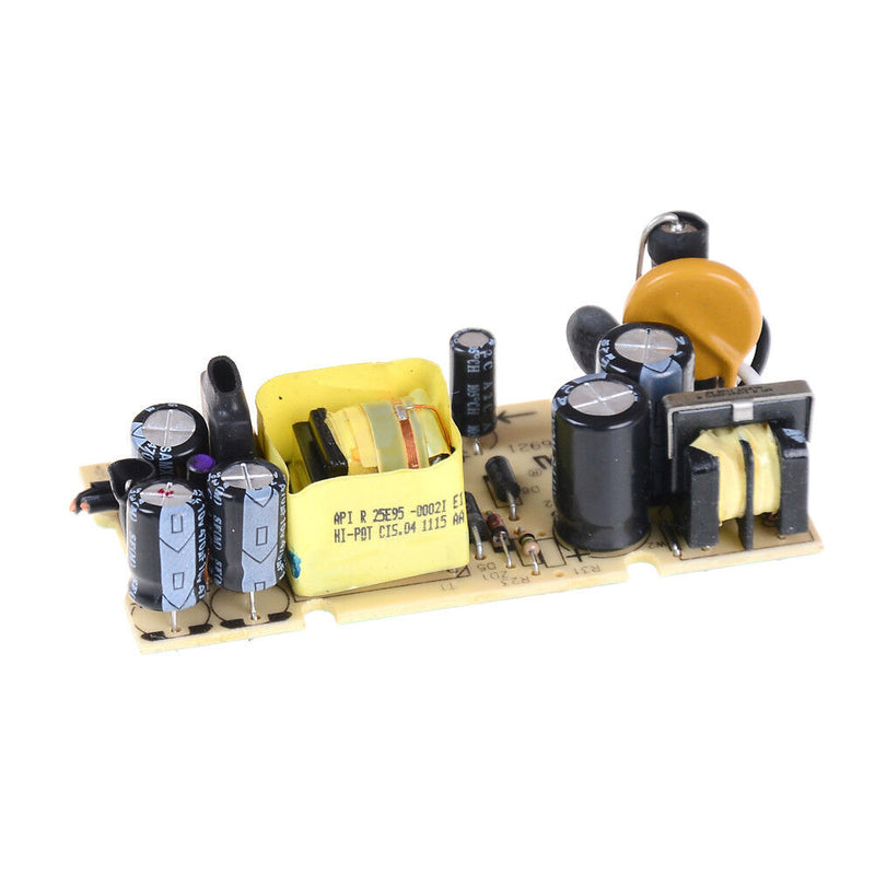 AC-DC 100-240V To 5V 2A 2000MA Switching Power Supply Board  Replace Module JR