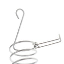 Bird Foraging Toys, Birds Peck Vegetable Fruits Treating Basket Feeder