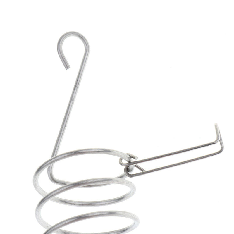 Bird Foraging Toys, Birds Peck Vegetable Fruits Treating Basket Feeder